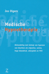 Medische-Hypnotherapie