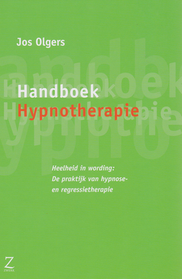 Handboek-Hypnotherapie