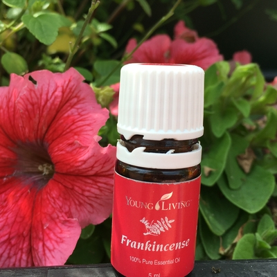 blog-frankincense